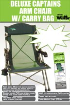 Wilcor Camping Chairs Off 54 Www Seyidoglugida Com Tr