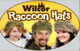 Wilcor Outdoors, Wholesale Camping & Vacation Industry Distributor