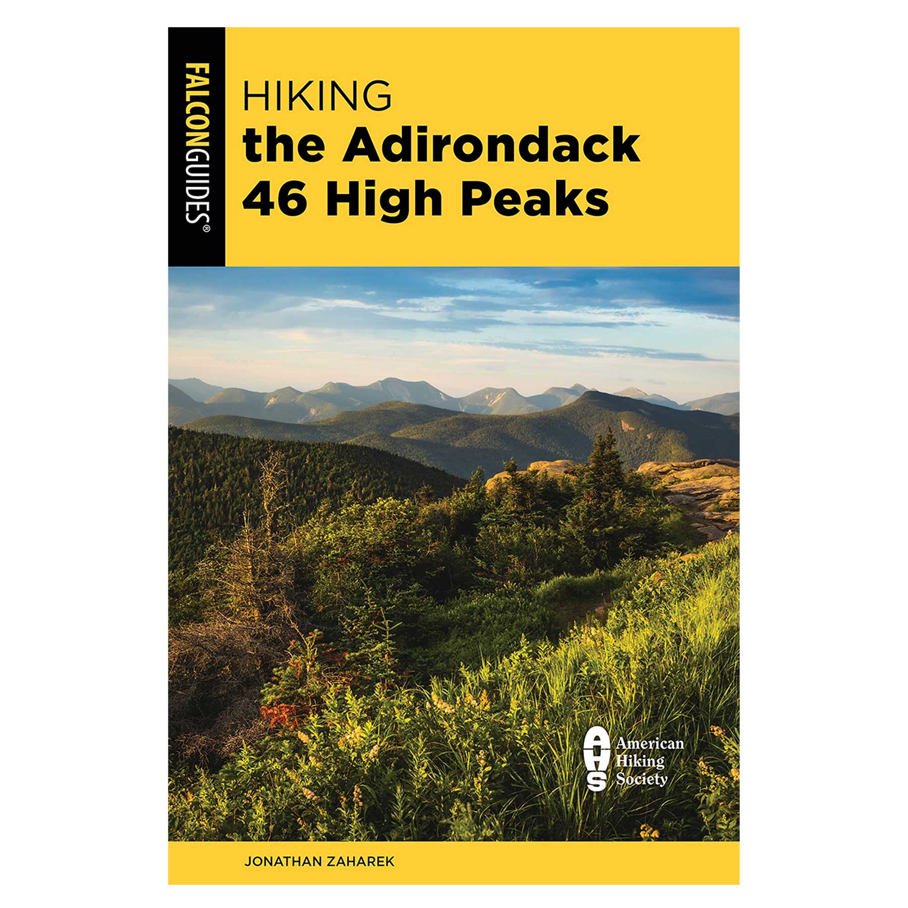 BKS0323