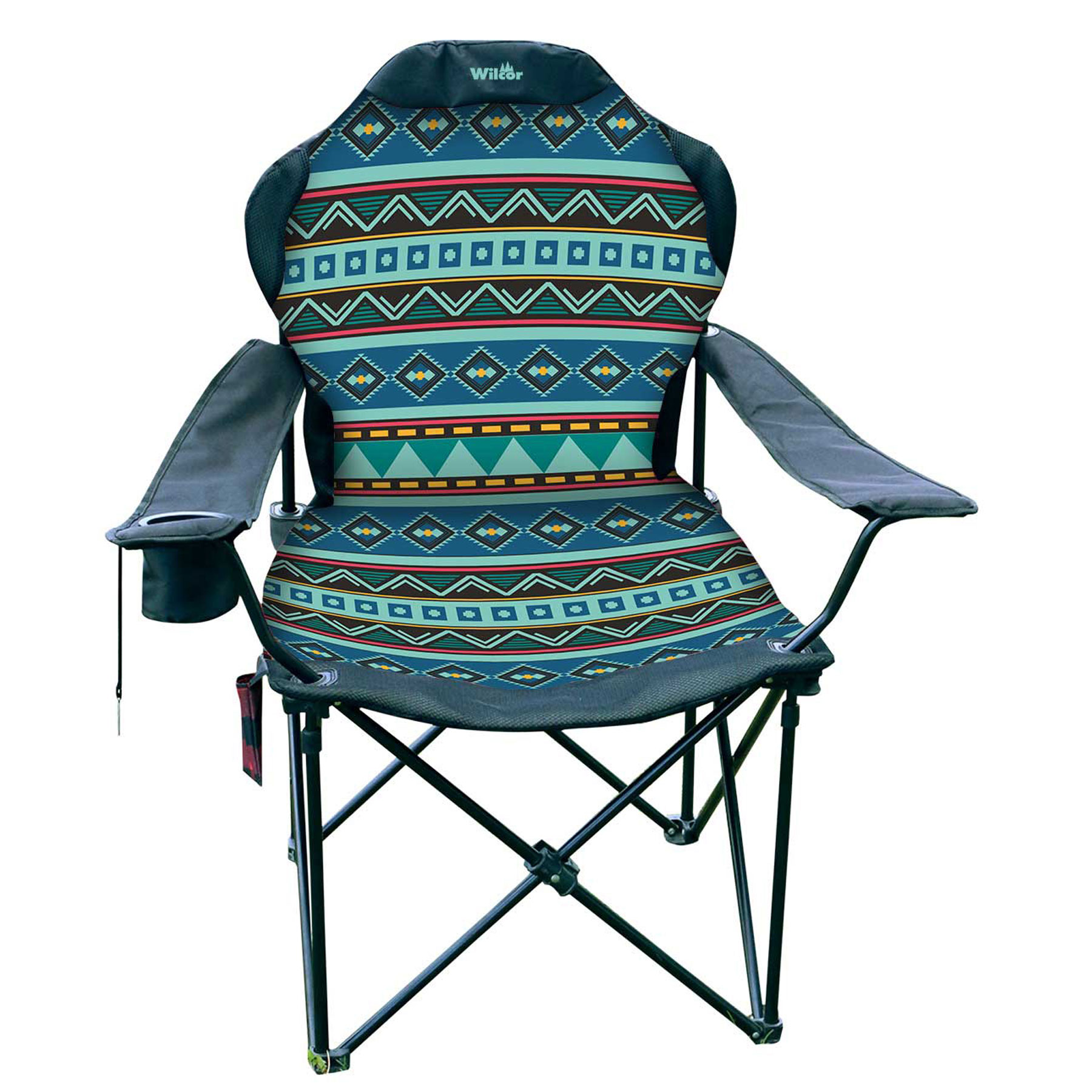 https://wilcor.net/productimages/cmp0281_padded_high_back_chair.jpg