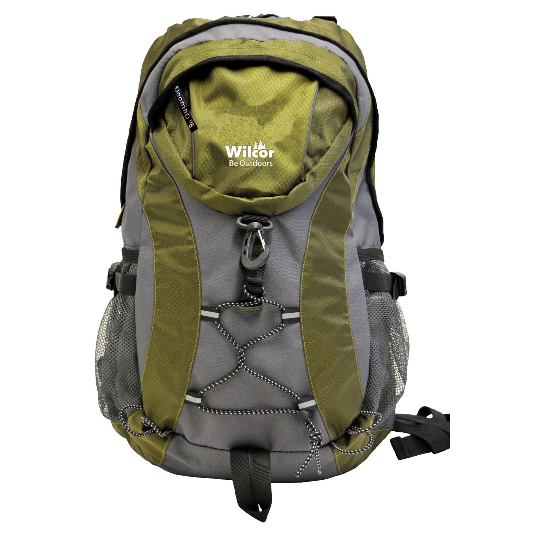 Outdoor products daypack best sale