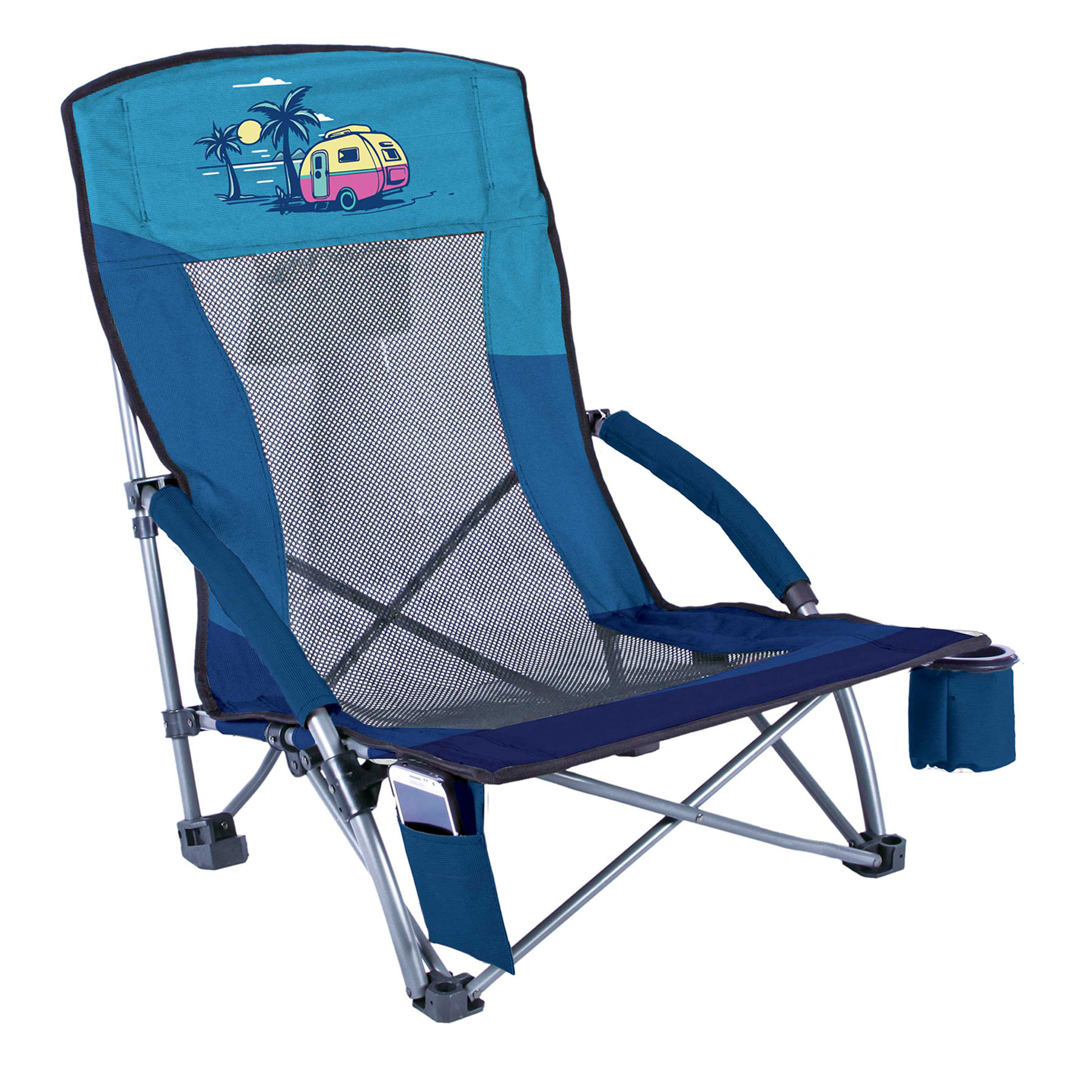CMP0330