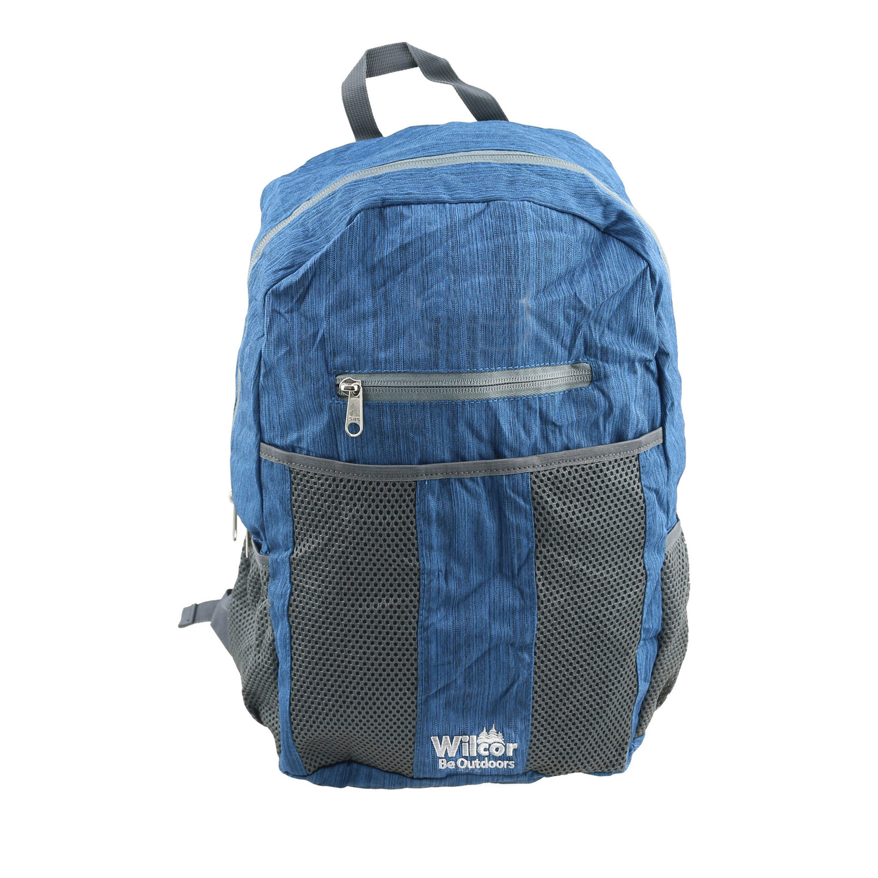 Wilcor International Wholesale Importer, Outdoor Gear,Camping