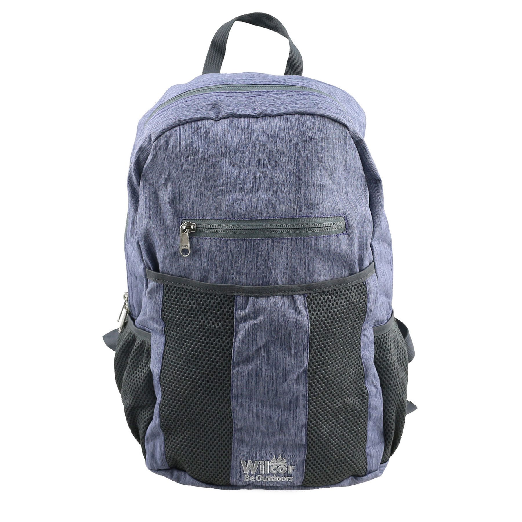 Wilcor International Wholesale Importer, Outdoor Gear,Camping