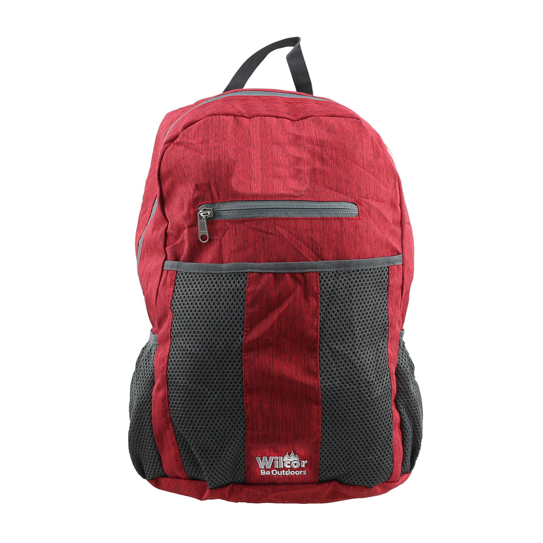 Wilcor International Wholesale Importer, Outdoor Gear,Camping