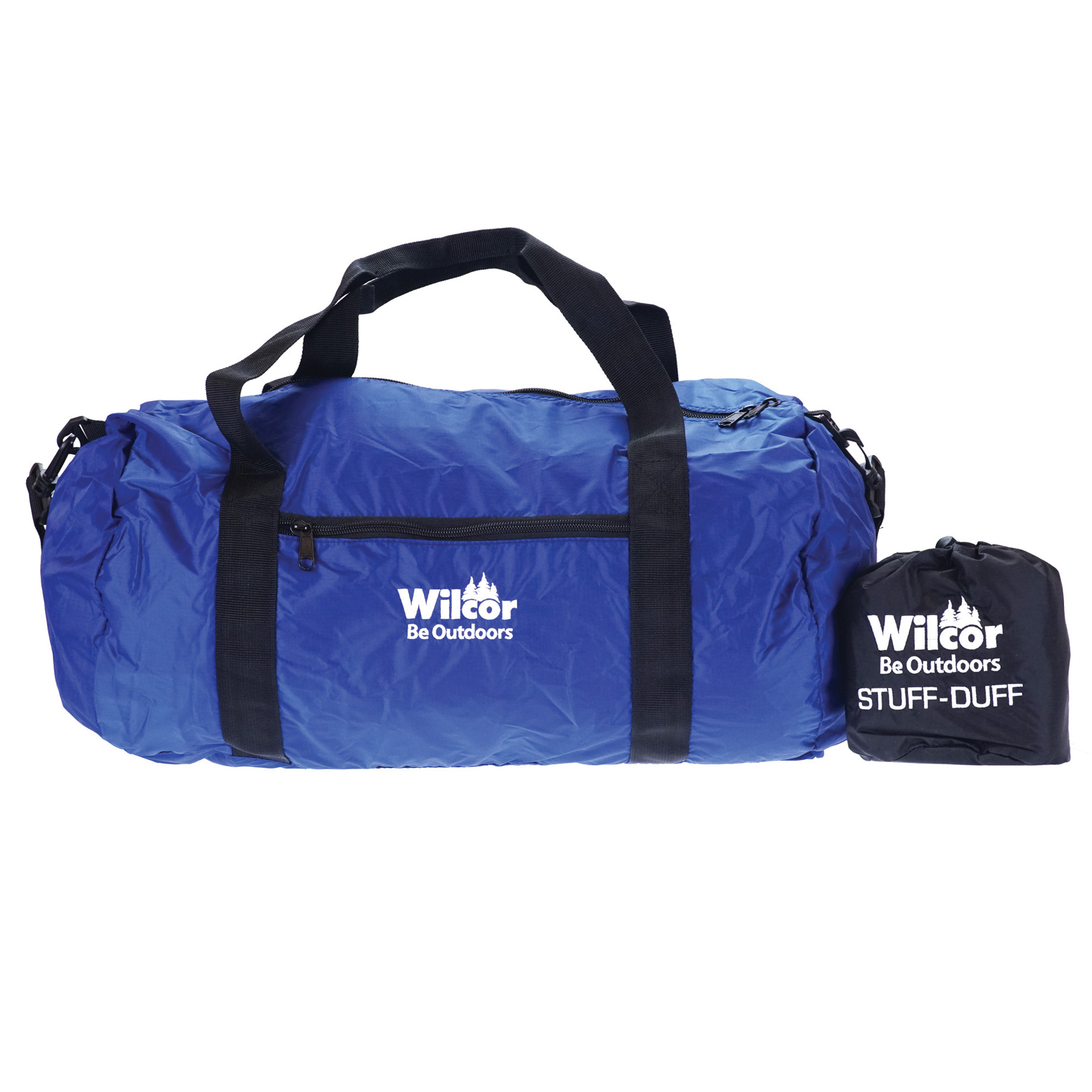 Wilcor International Wholesale Importer, Outdoor Gear,Camping