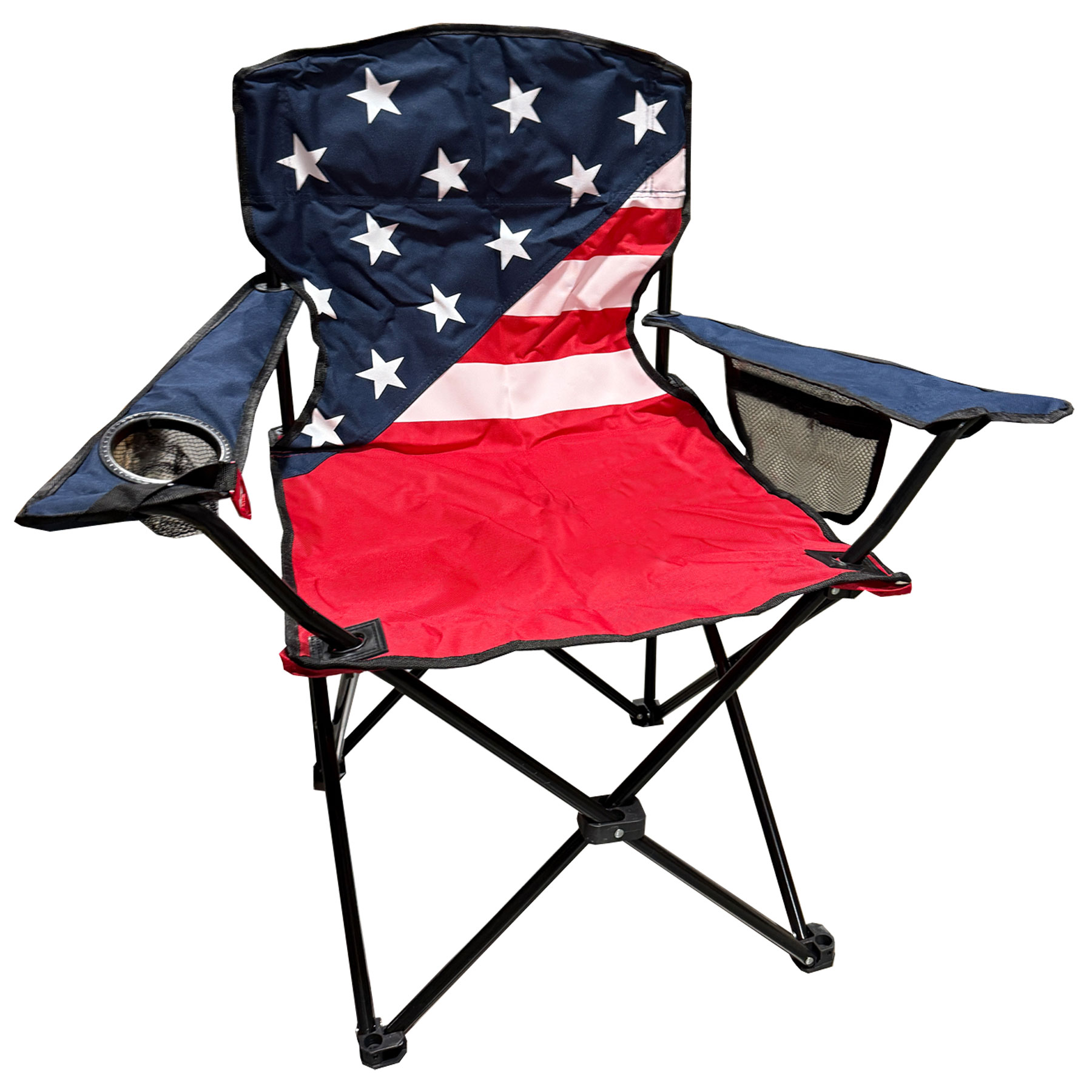 ARM CHAIR USA