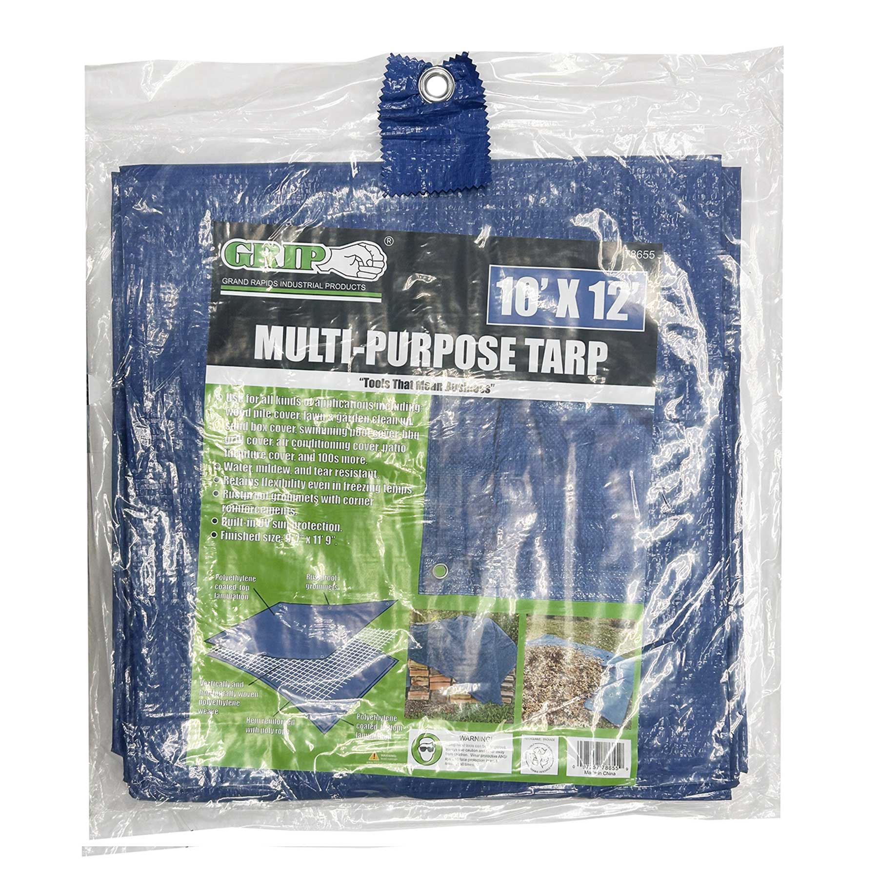 CMP0420B