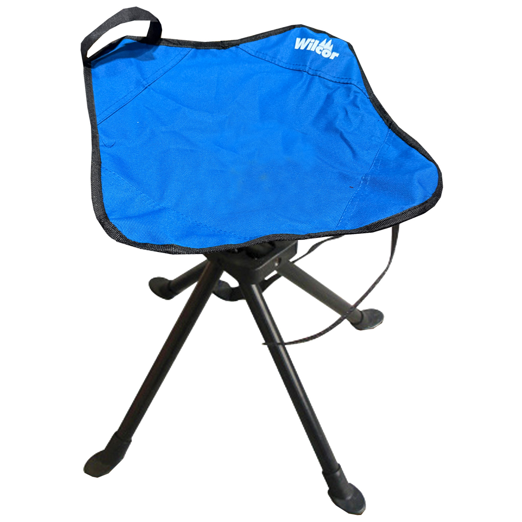 テーブル・チェア・ハンモック F/CE. LIMITED ITEM Stool Wilcor International Wholesale Importer, Outdoor Gear,Camping
