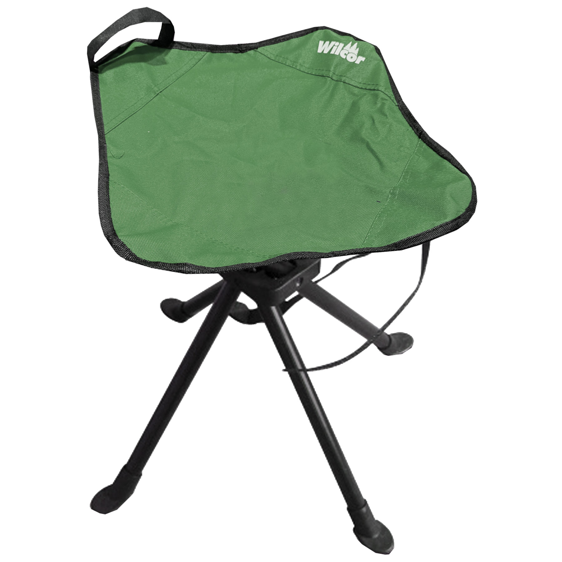 テーブル・チェア・ハンモック F/CE. LIMITED ITEM Stool Wilcor International Wholesale Importer, Outdoor Gear,Camping