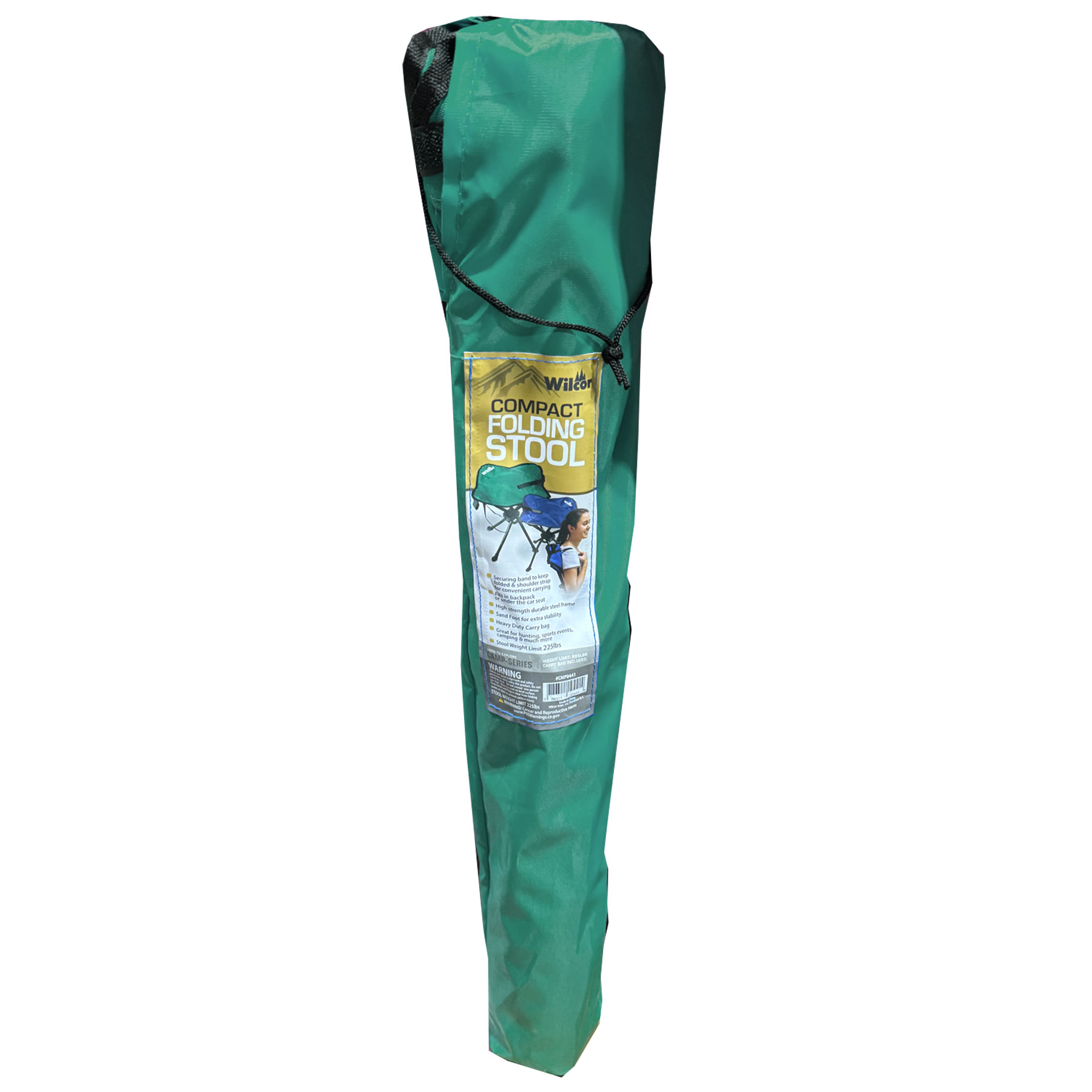 Wilcor International Wholesale Importer, Outdoor Gear,Camping