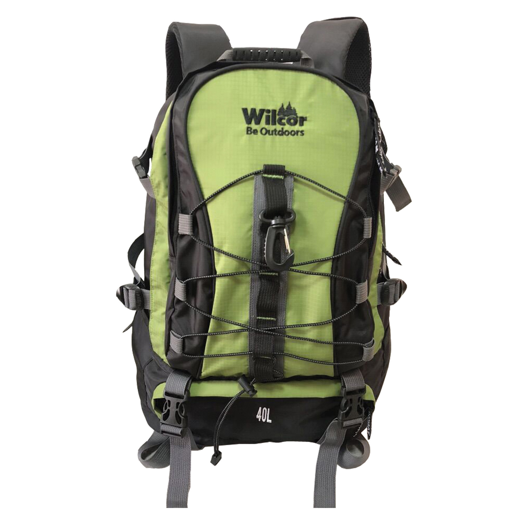 https://wilcor.net/productimages/cmp0452_trail_pack_dlx_green.jpg