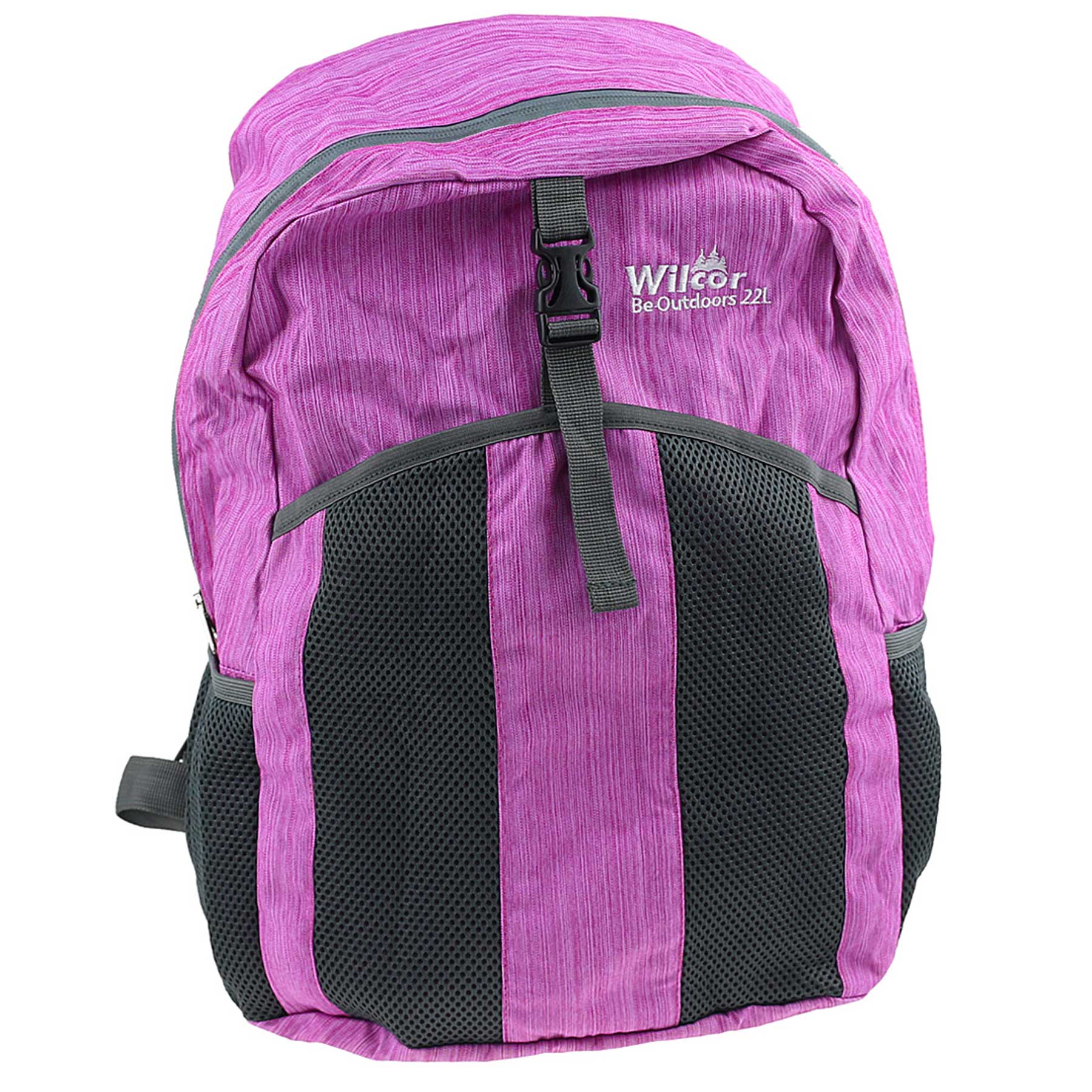 Wilcor International Wholesale Importer, Outdoor Gear,Camping, Collectable  Gifts
