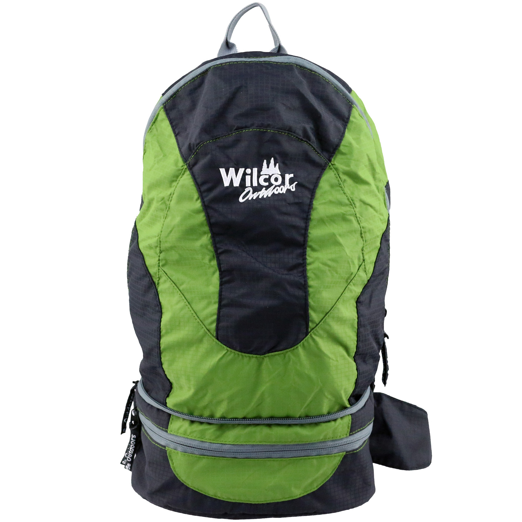 https://wilcor.net/productimages/cmp0506_ultra_compact_backpack_green.jpg