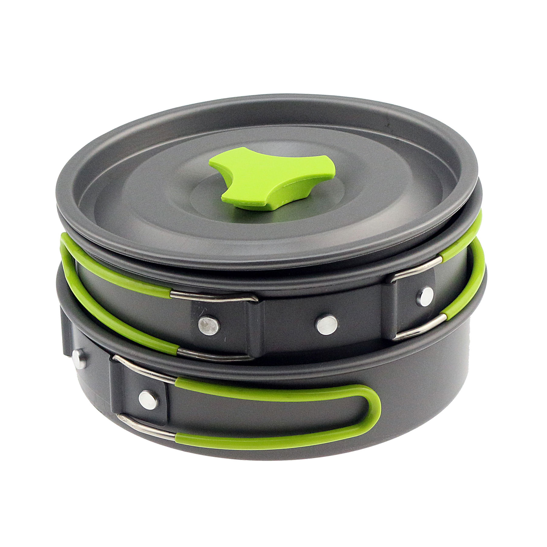 Wilcor International Wholesale Importer, Outdoor Gear,Camping