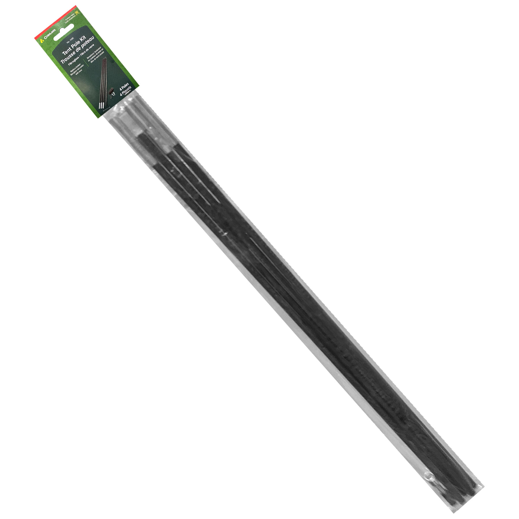 CMP0643