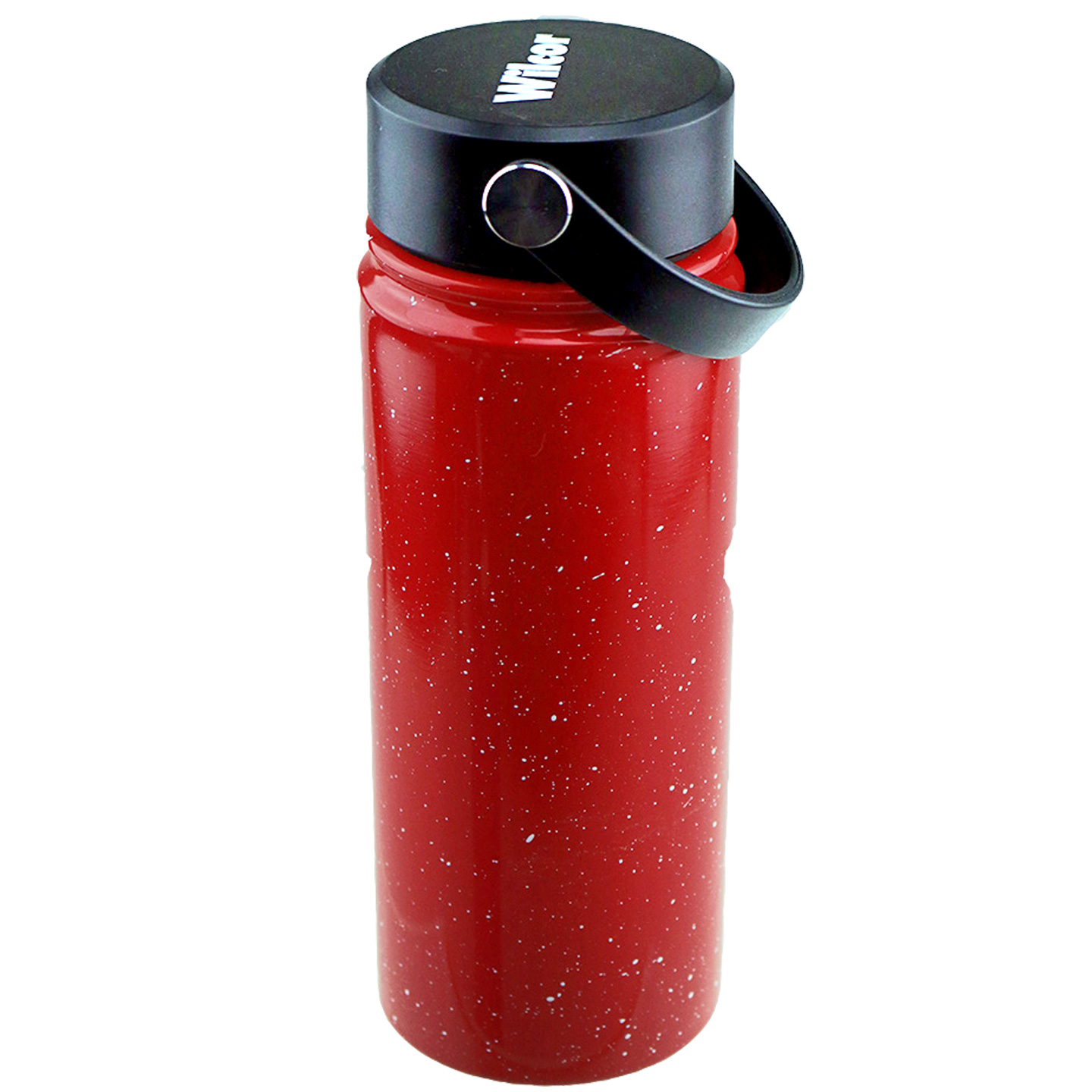 https://wilcor.net/productimages/cmp0730_stainless_vacuum_bottle_blue_red_12dsp_rd.jpg