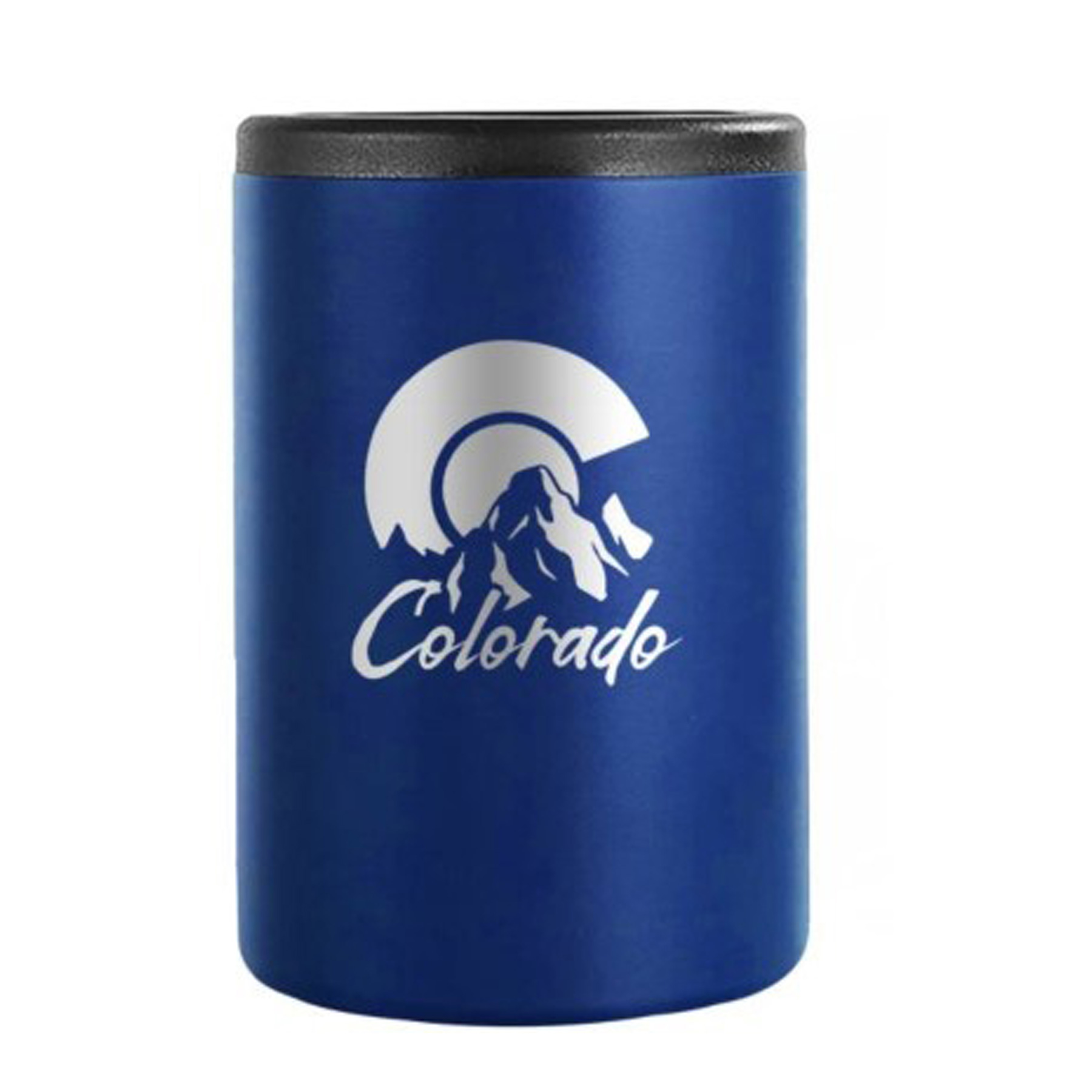 CMP0880