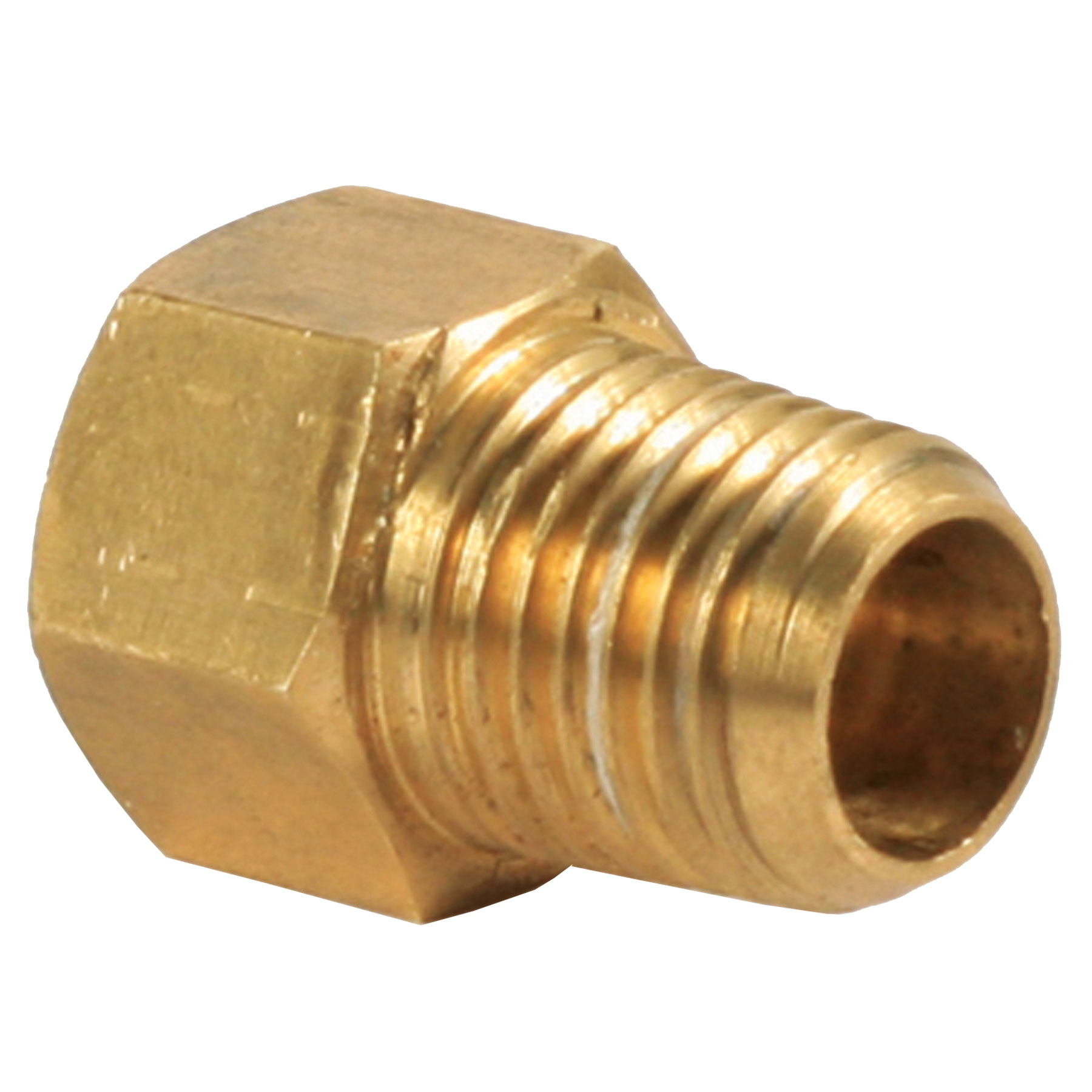 CMP1313