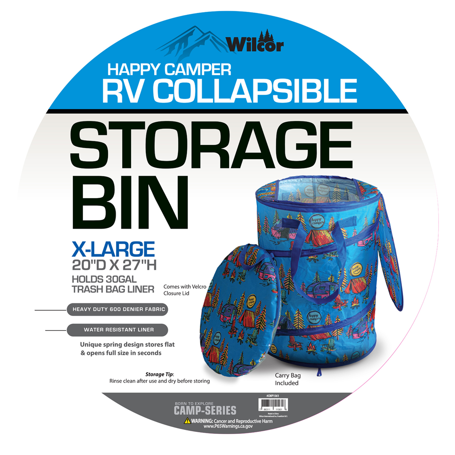 Wilcor International Wholesale Importer, Outdoor Gear,Camping