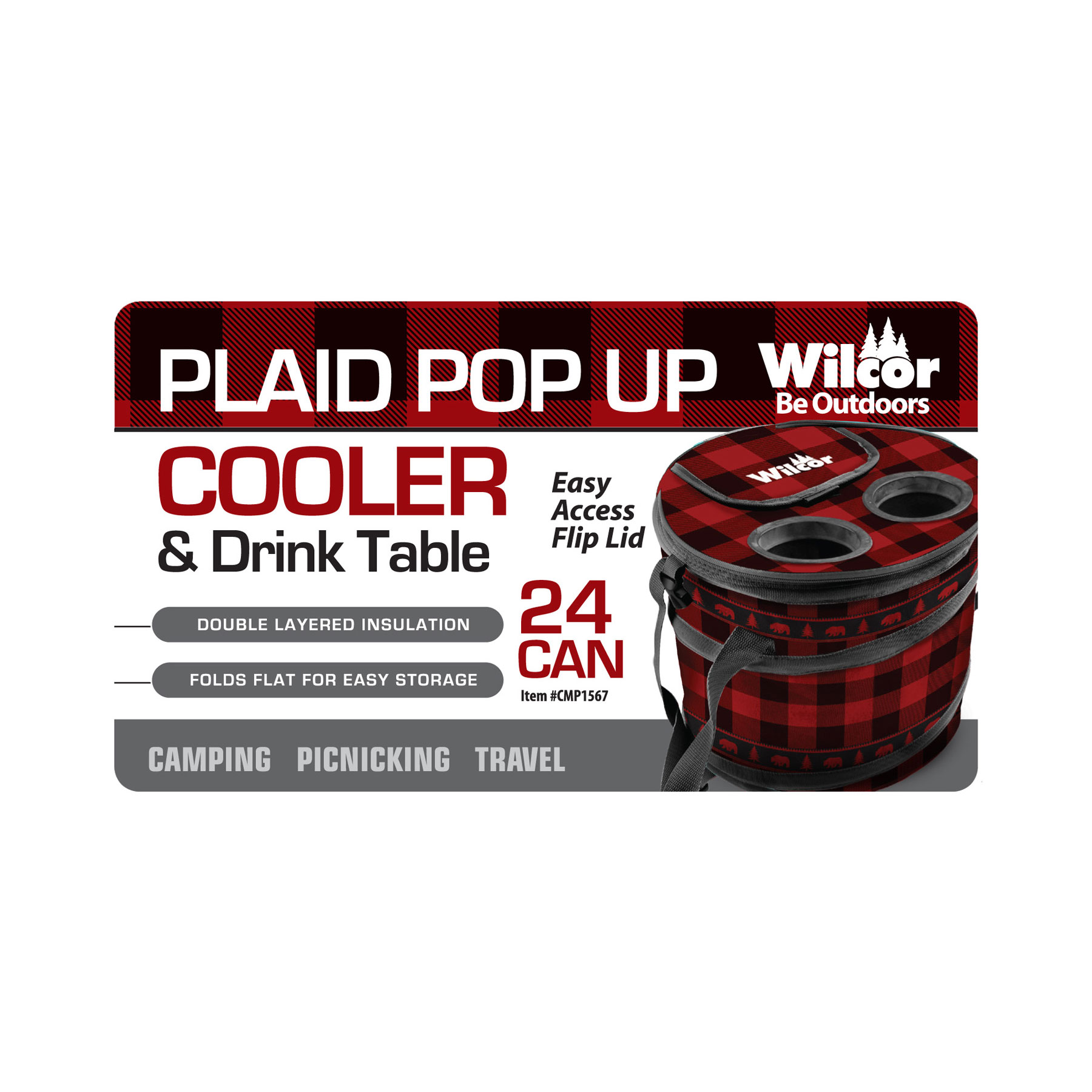 https://wilcor.net/productimages/cmp1567_buffalo_plaid_pop_up_cooler_tag_front.jpg