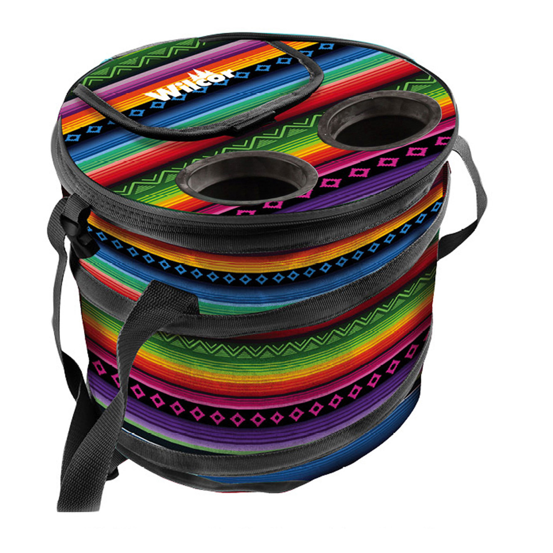 Wilcor International Wholesale Importer, Outdoor Gear,Camping