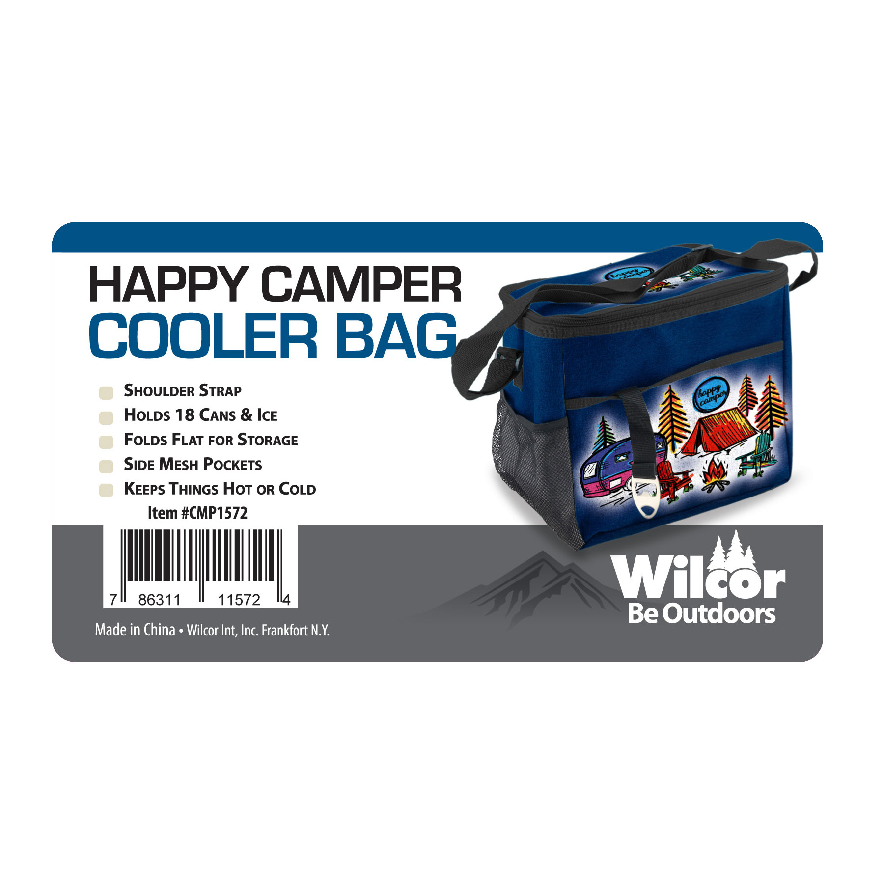 Louis Vuitton Speedy 35 – Happy Camper Products