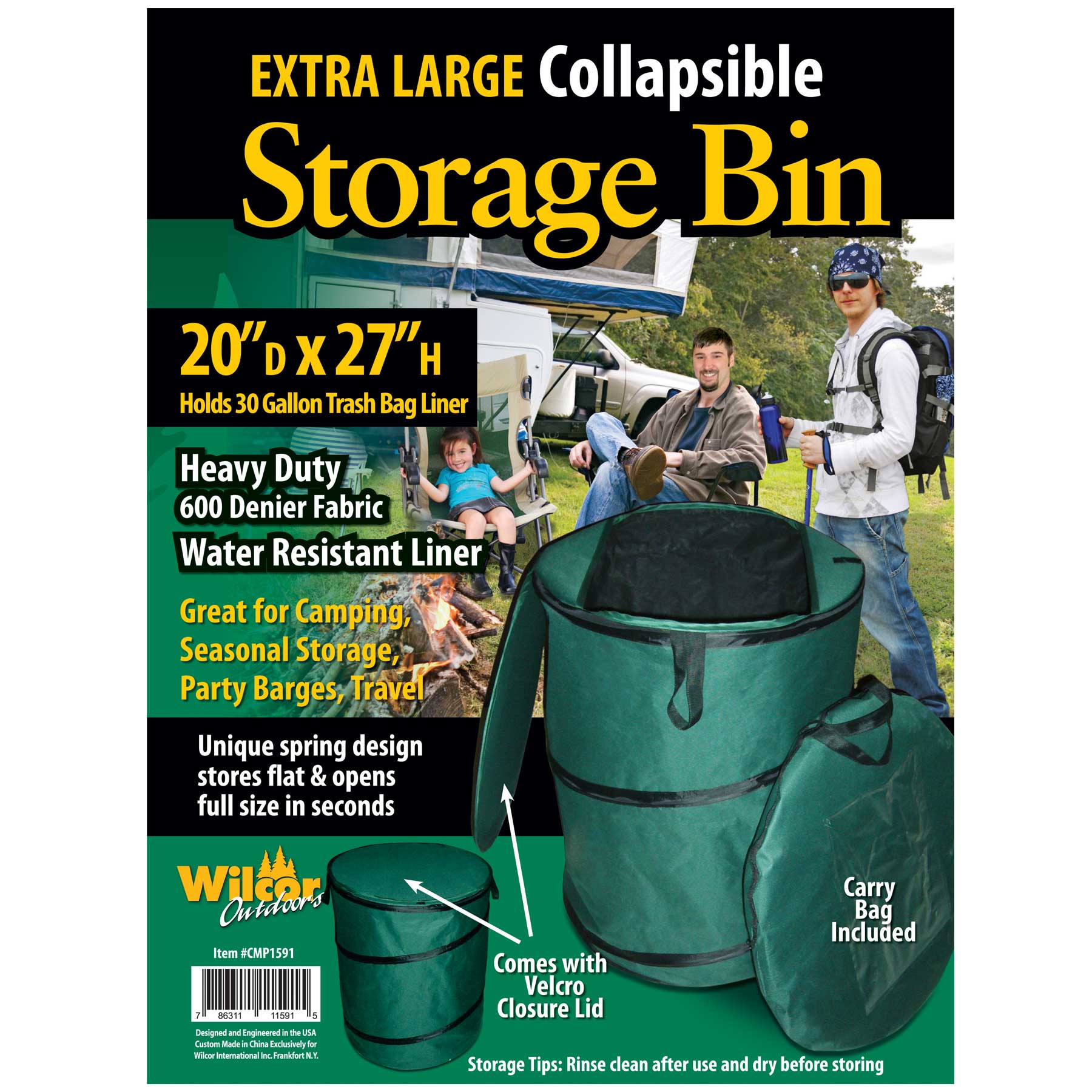 https://wilcor.net/productimages/cmp1591_xlarge_collapsible_storage_bin_green_tag.jpg
