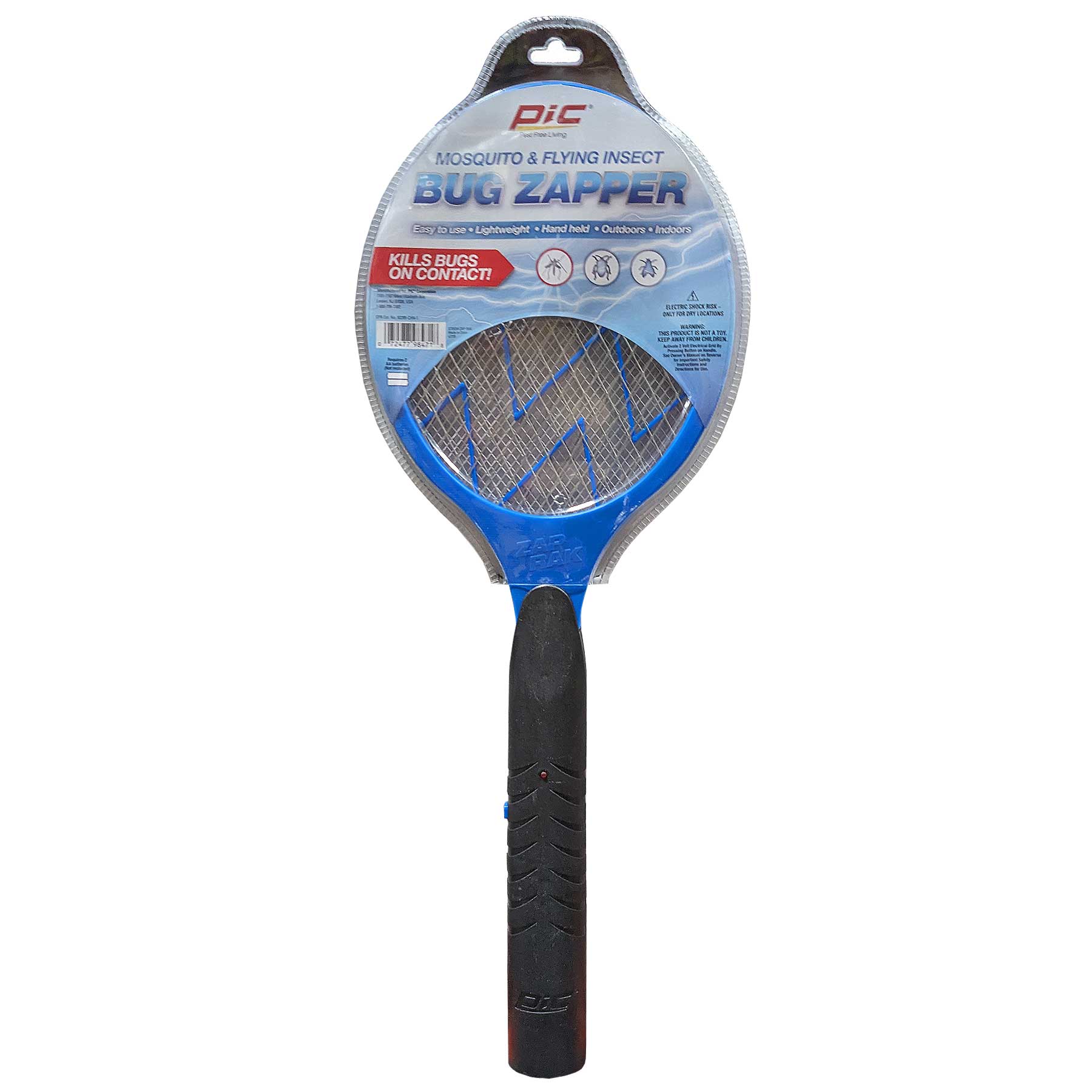 cmp1936_c57_pic_bug_zapper_racket.jpg
