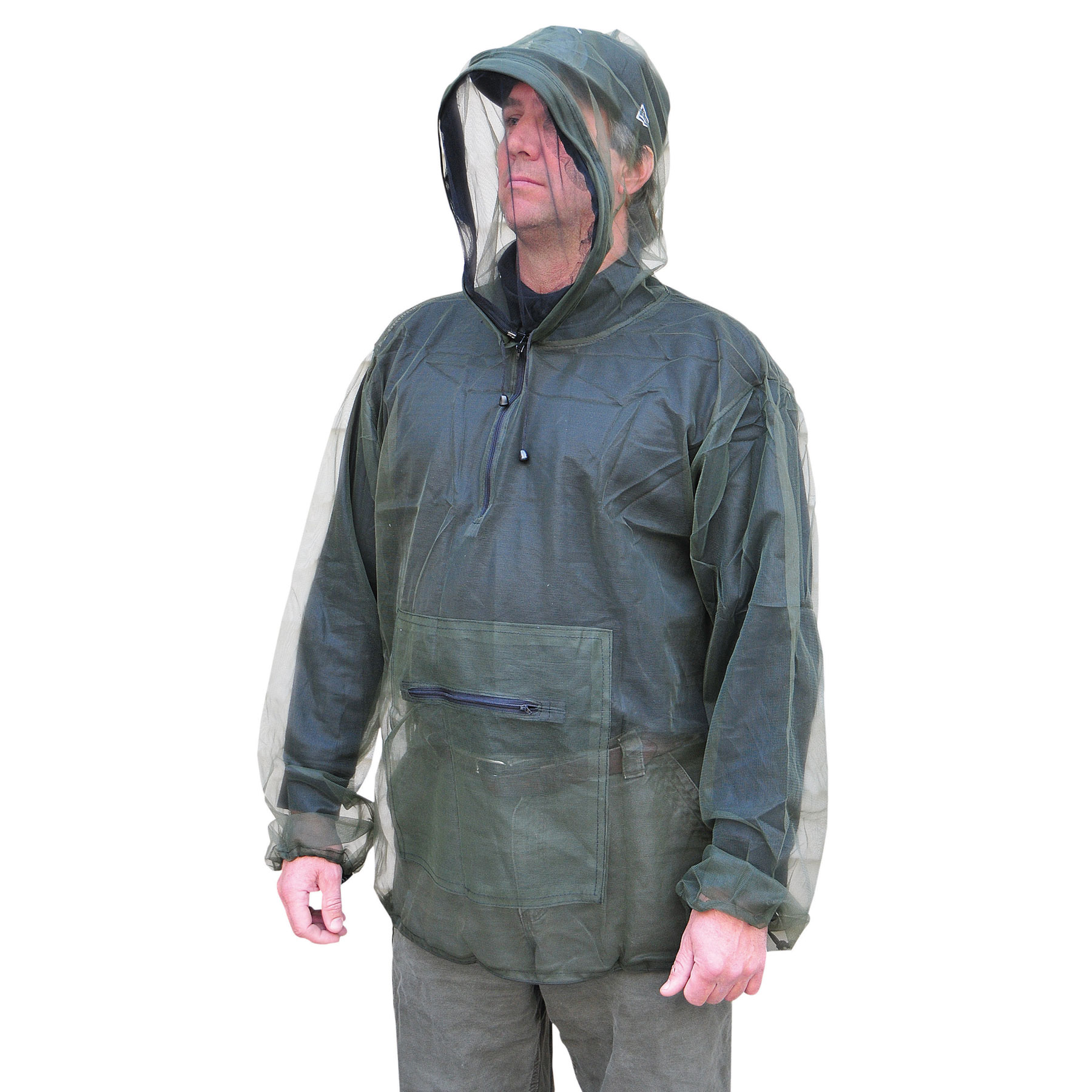 Wilcor International Wholesale Importer, Outdoor Gear,Camping