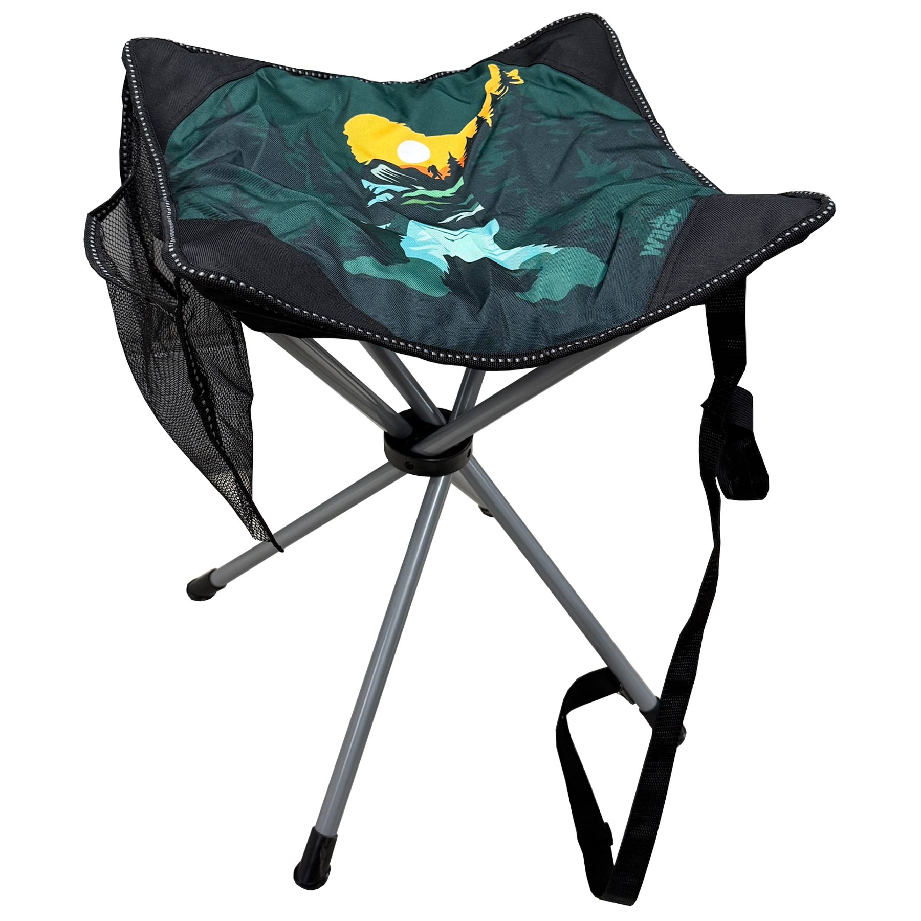 Wilcor International Wholesale Importer, Outdoor Gear,Camping