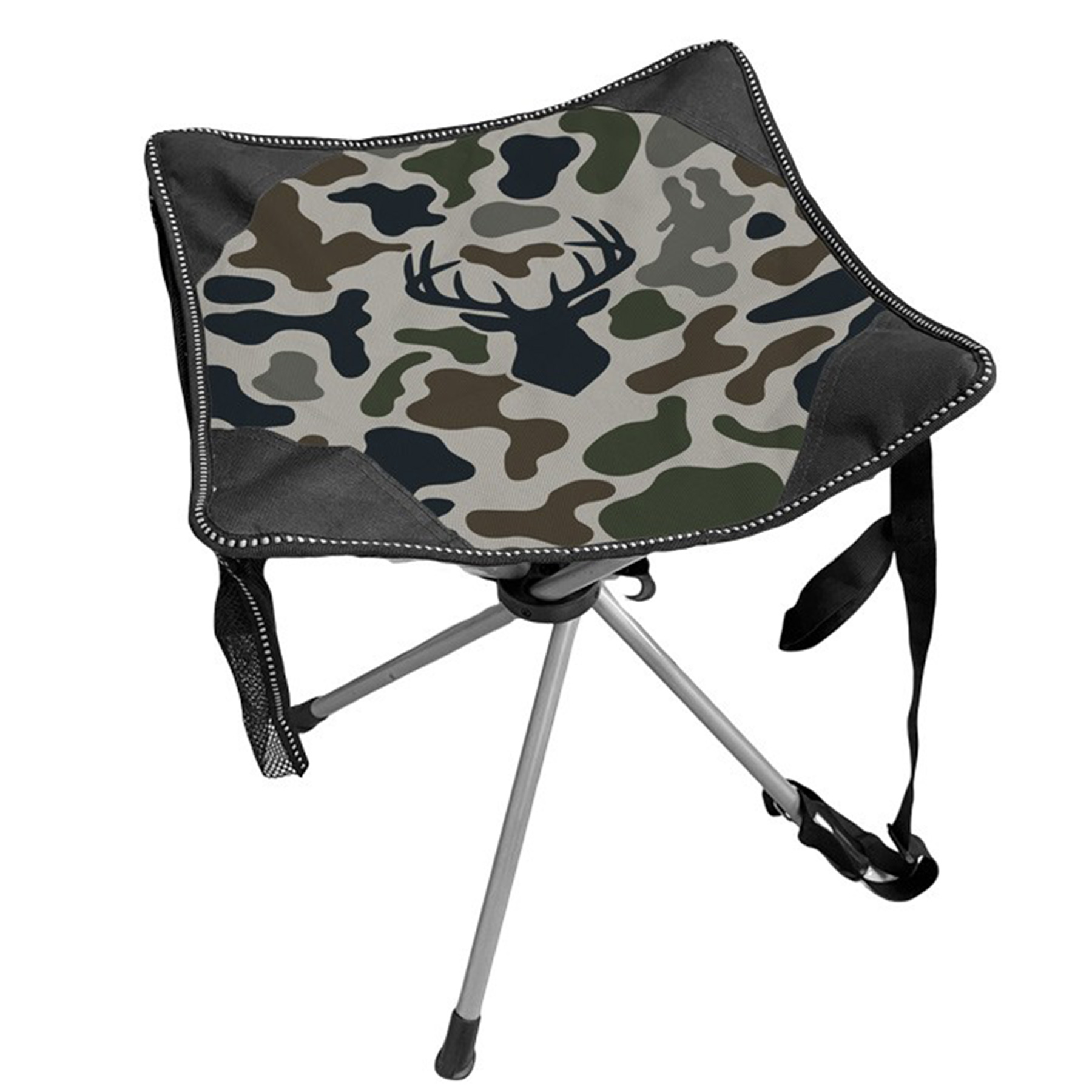 CMP2277