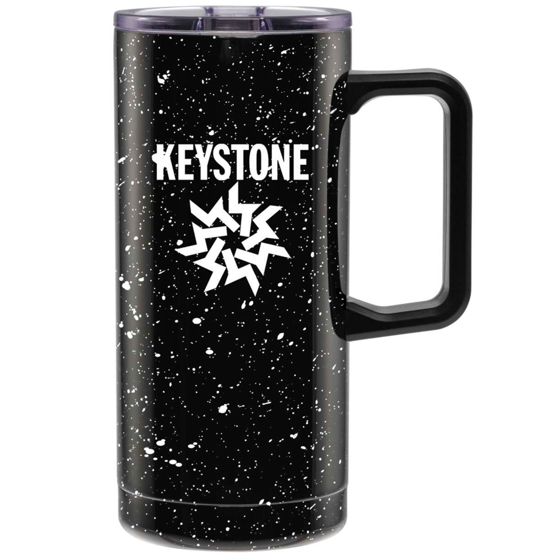 CUSTOM 18oz ACADIA COLLECTION