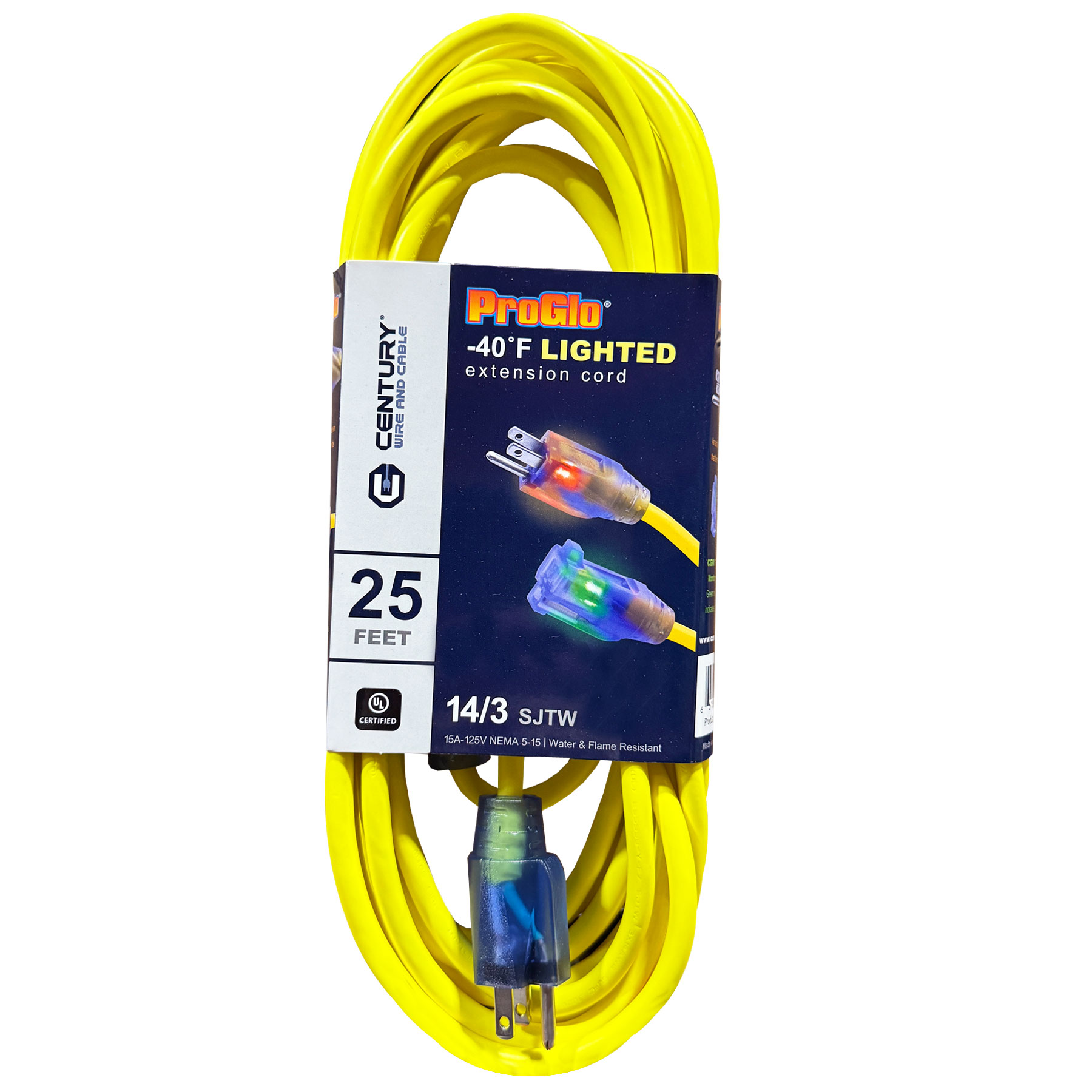 ELC0001