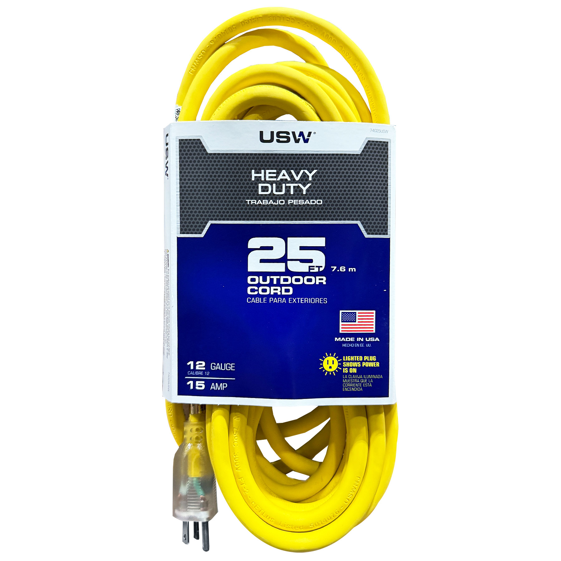 ELC0003