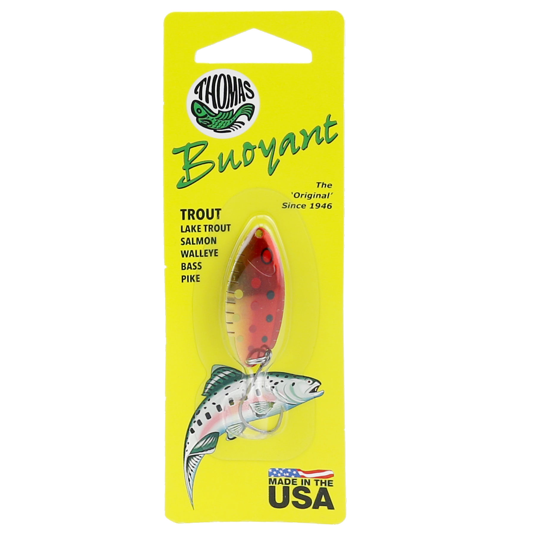 https://www.wilcor.net/productimages/fsh0047_np_buoyant_lures_barbless.jpg