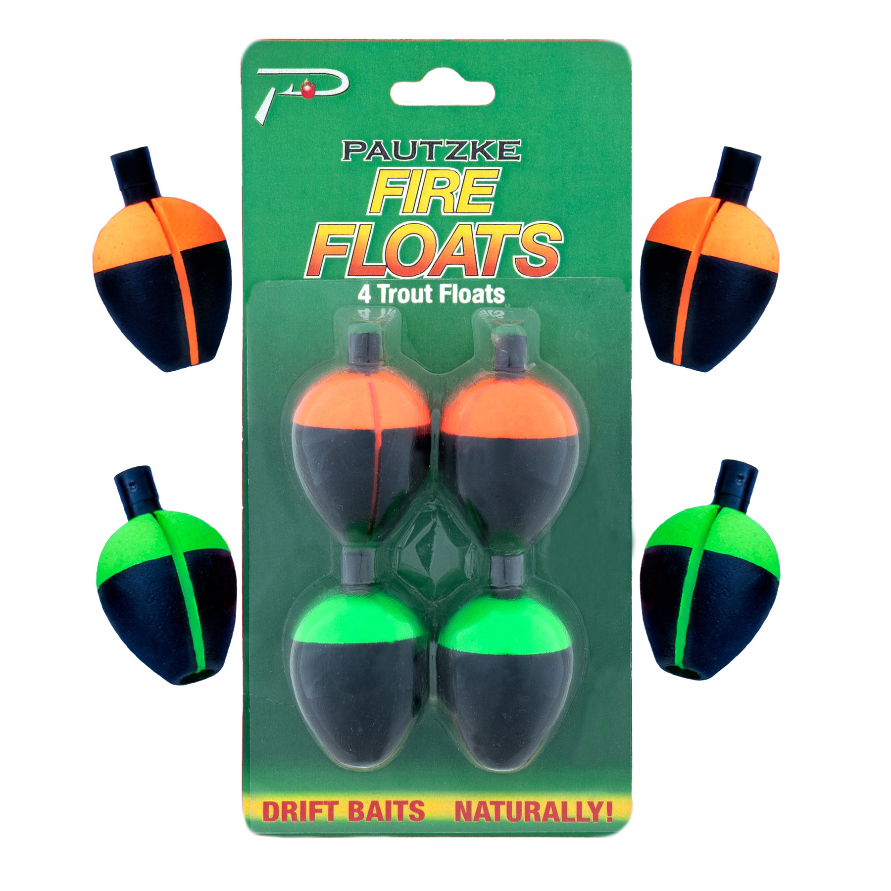 FSH0233