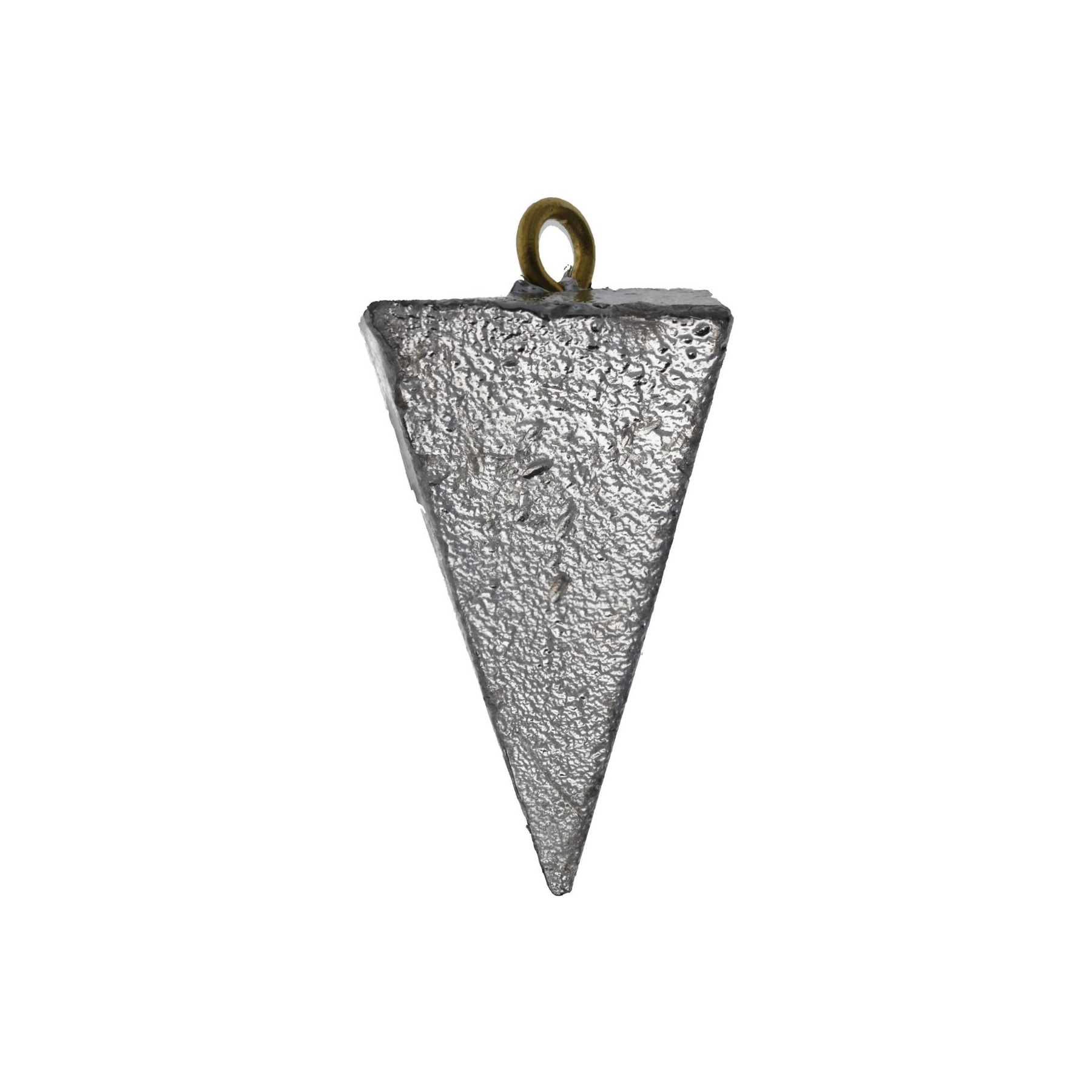 https://wilcor.net/productimages/fsh0591_pyramid_sinkers_2oz.jpg