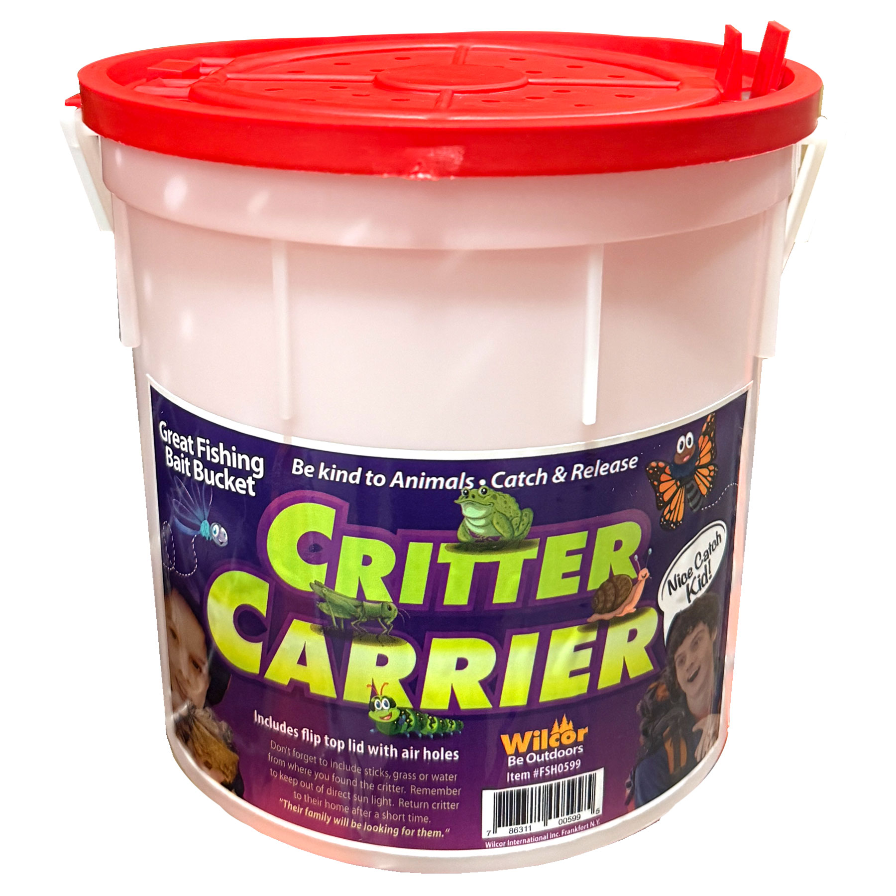 Wilcor International Wholesale Importer, Outdoor Gear,Camping