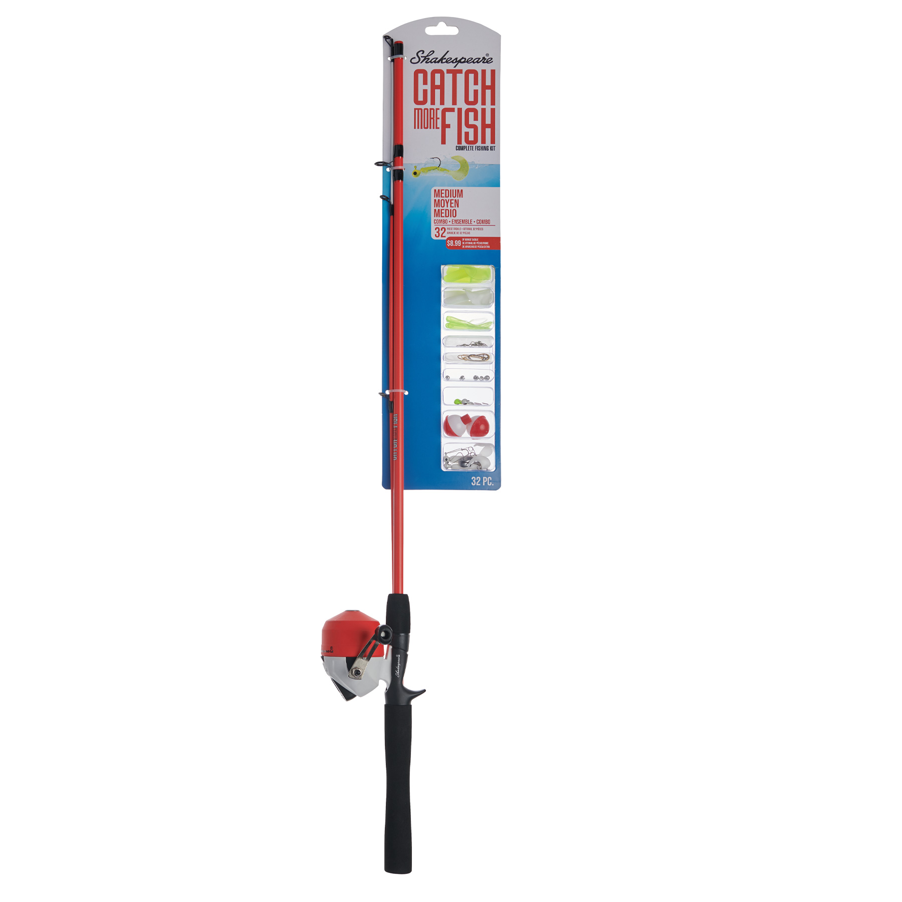 best all around bank fishing pole Rod Holder for Fishing Price_$300-$500 Avet T-RX 80 Quad Color:Silver Back