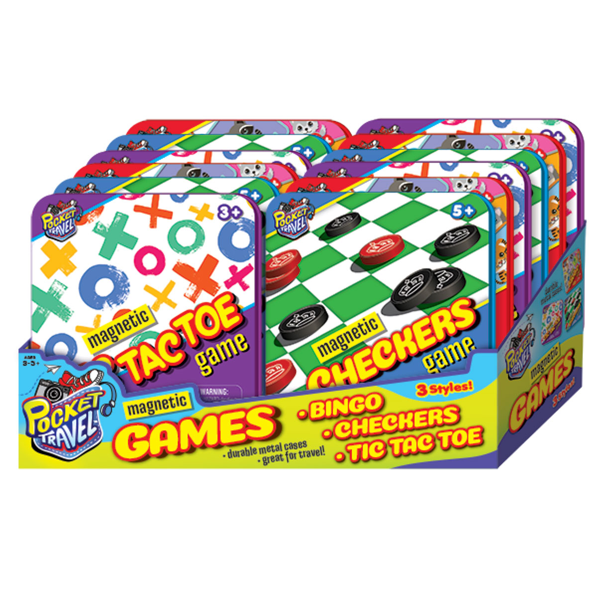 GAM1221