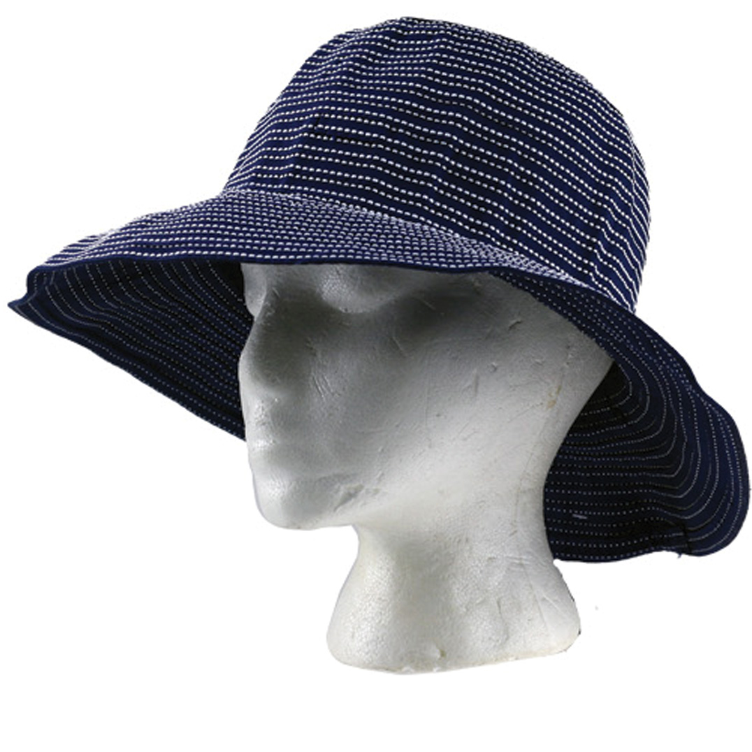 https://www.wilcor.net/productimages/gft0008_ladies_ribbon_bucket_hat_asst_6_bx_2.jpg