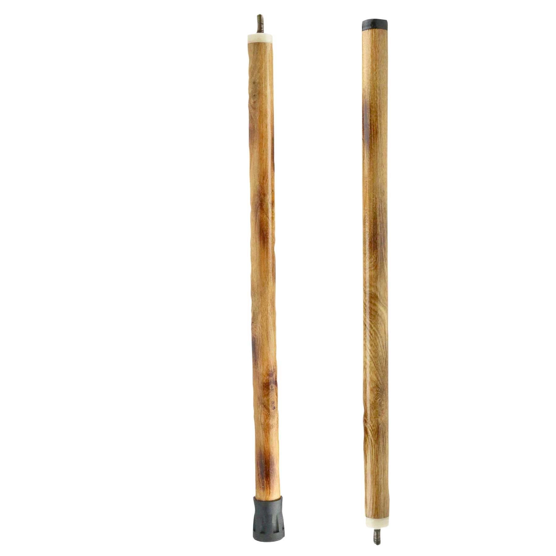 Supply High End Stretching Walking Stick Wholesale Factory
