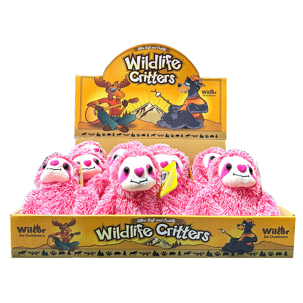 Wilcor International Wholesale Importer, Outdoor Gear,Camping