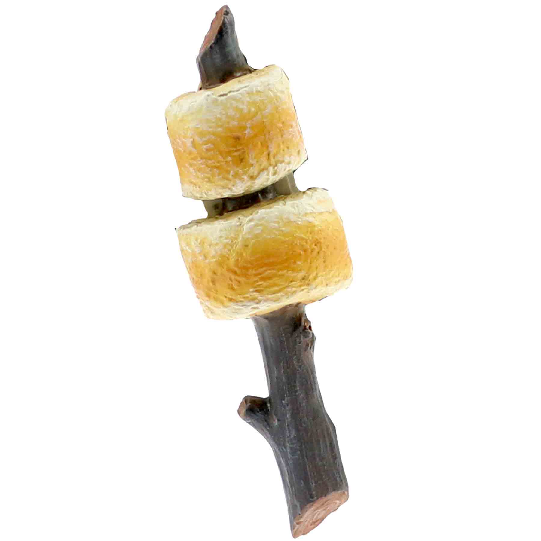 MARSHMALLOW/STICK MAGNET 12/BX