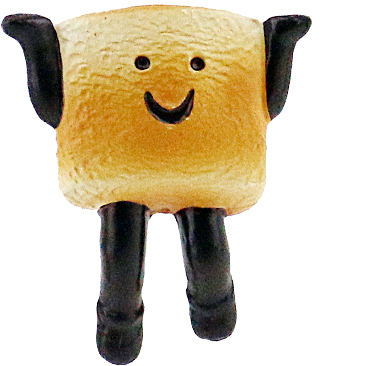 S-MORE MAGNET ASST 12/BX