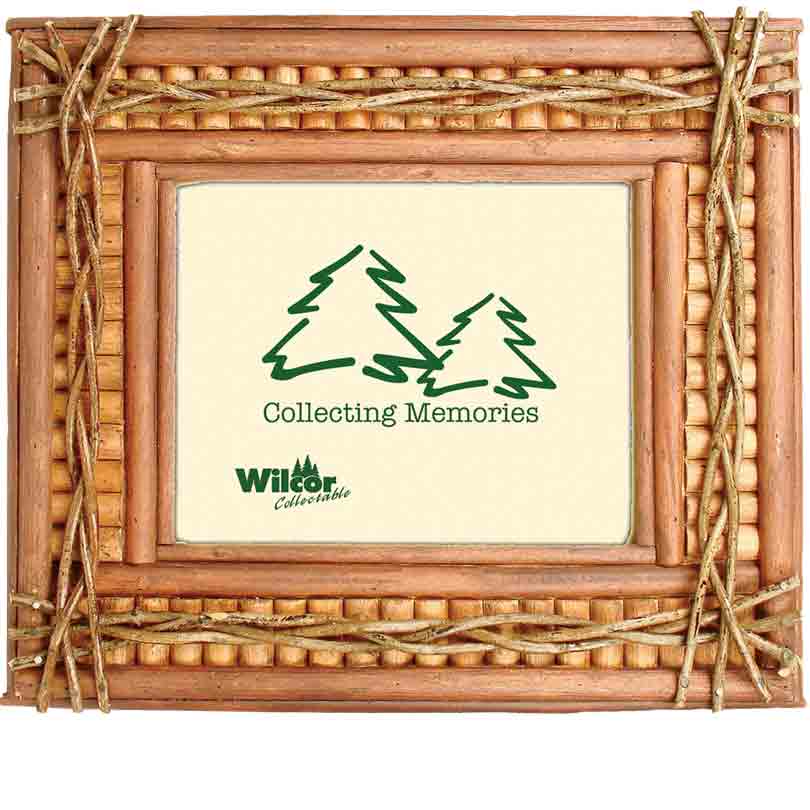Wilcor International Wholesale Importer, Outdoor Gear,Camping, Collectable  Gifts