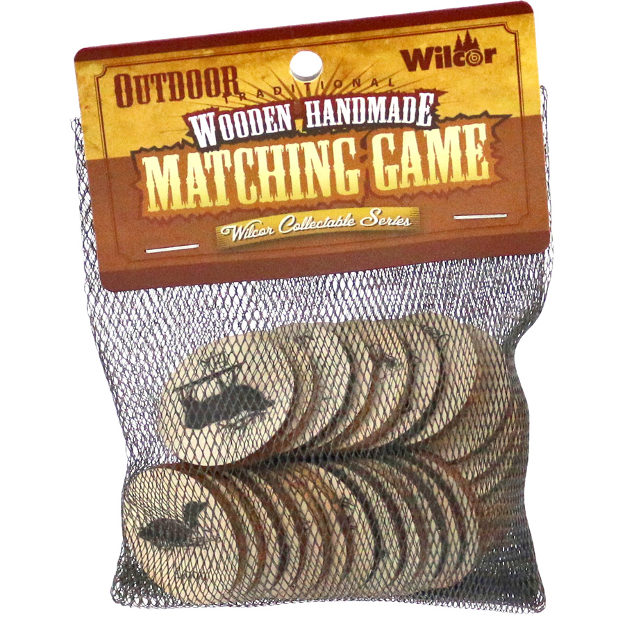 https://www.wilcor.net/productimages/gft5383_outdoor_matching_game.jpg