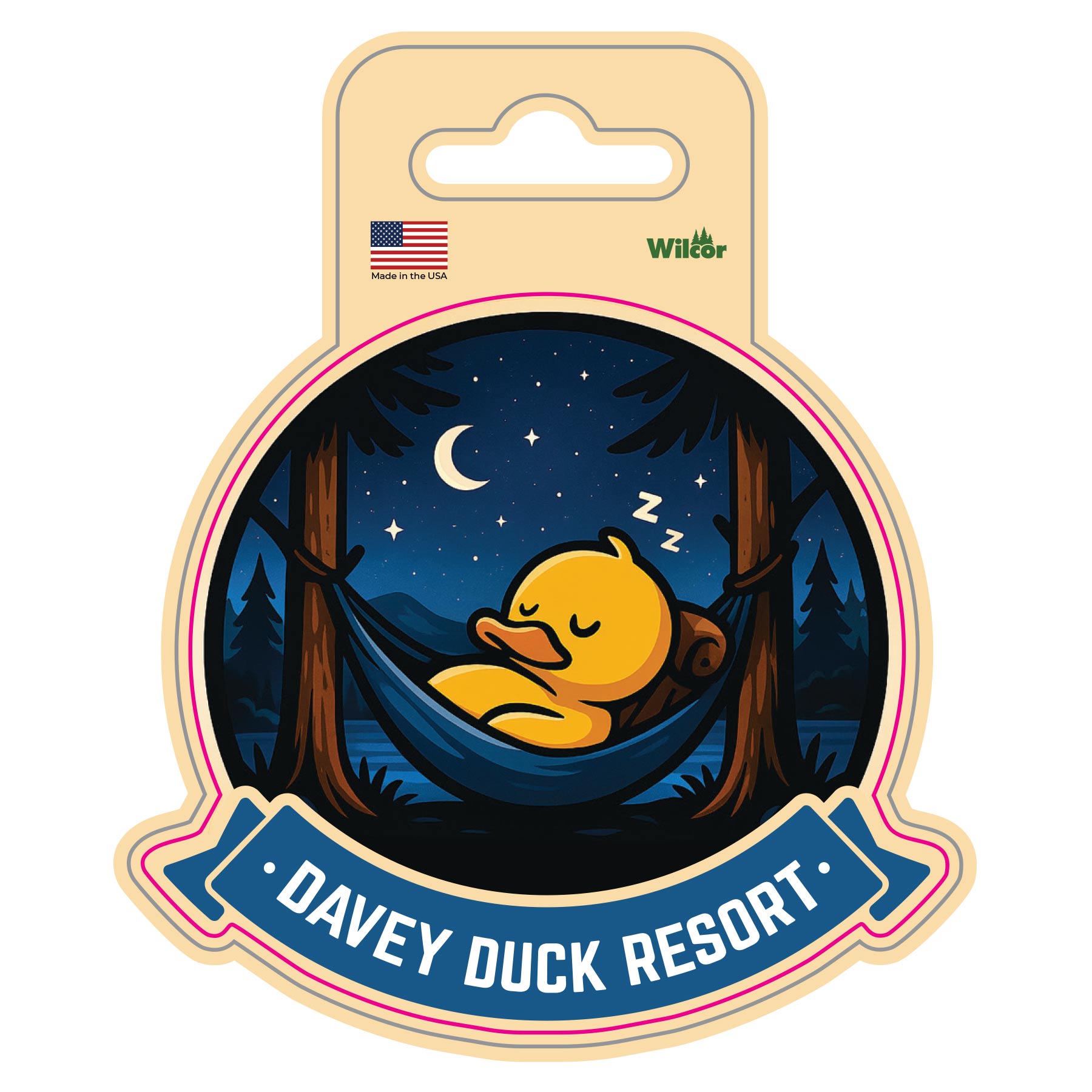 GFT7010P