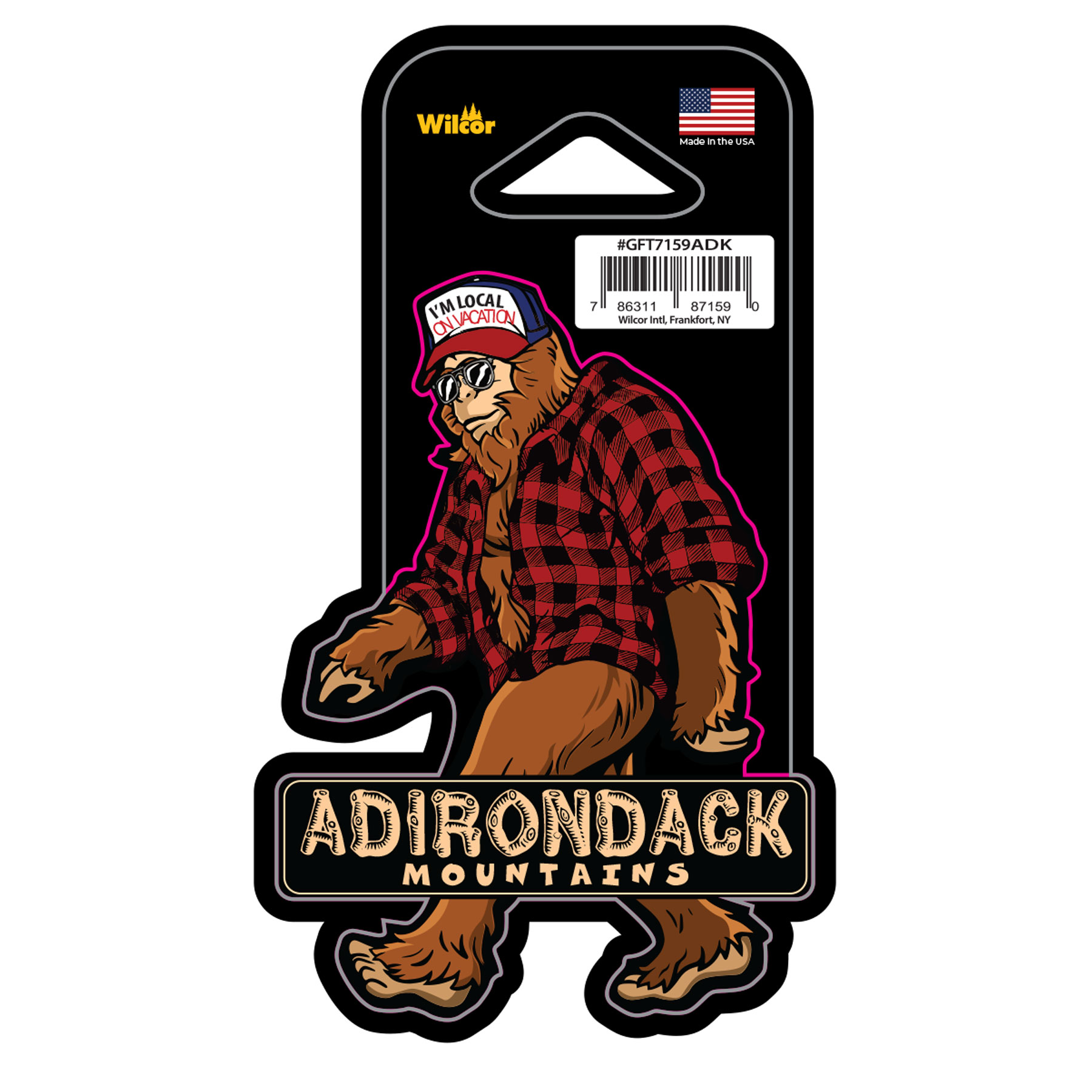 GFT7159ADK